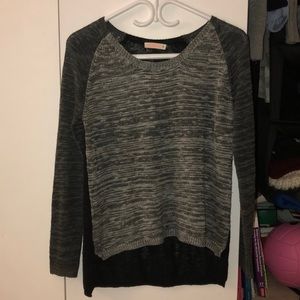 Ardene sweater